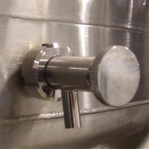 arsilac-actualites-cuve-inox-biere-fermenteur-2