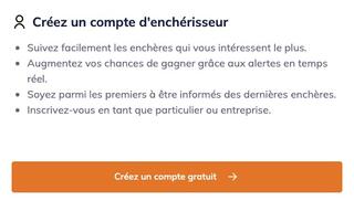 vente-encheres-troostwijkauctions-creer-compte