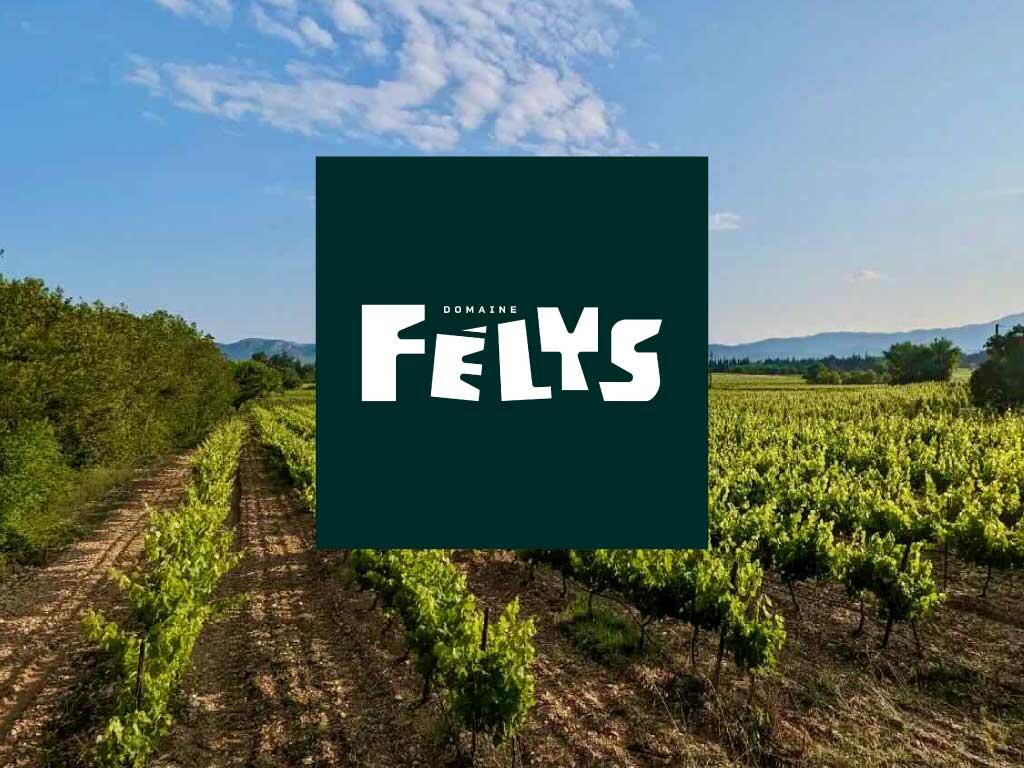 arsilac-actualite-focus-domaine-felys-1