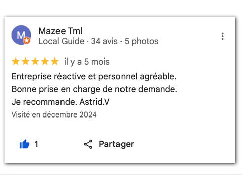 arsilac-accueil-avis-google arsilac-accueil-avis-google