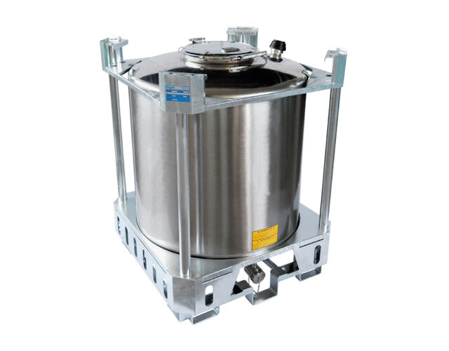 arsilac-ibc-conteneur-inox-pci-adr arsilac-ibc-conteneur-inox-pci-adr