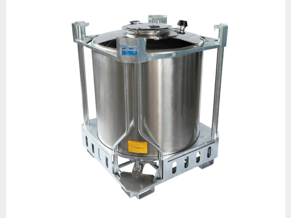 arsilac-ibc-conteneur-inox-pli-adr