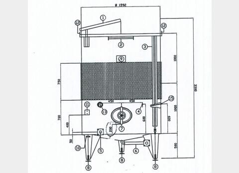 005106c